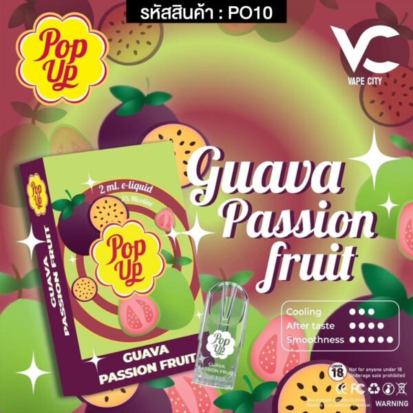 หัวพอต Pop Up - Image 13