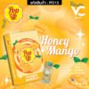 หัวพอต Pop Up - Image 16