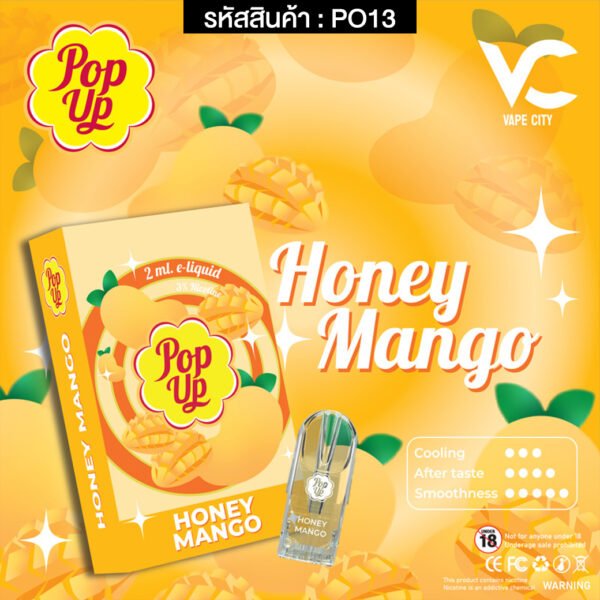 หัวพอต Pop Up - Image 16