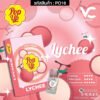 หัวพอต Pop Up - Image 20