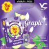 หัวพอต Pop Up - Image 25
