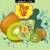 หัวพอต Pop Up - Image 8