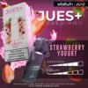 Jues+ Pod - Image 16