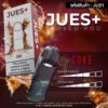 Jues+ Pod - Image 5