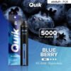 Quik 5000 Puff - Image 15