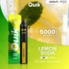 Quik 5000 Puff - Image 3
