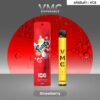 VMC 600 Puff - Image 4