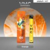 VMC 600 Puff - Image 5