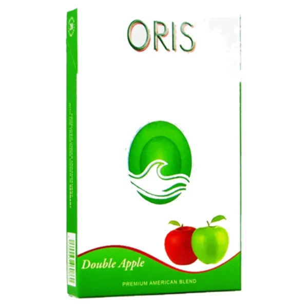 ORIS Apple Slims
